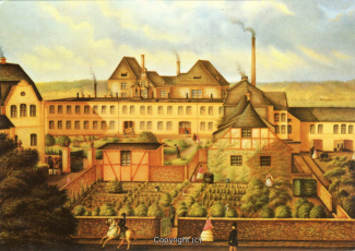2450A-Fuerstenberg017-Wandfliese-Historie-1850-Schloss-Manufaktur-Scan-Vorderseite.jpg