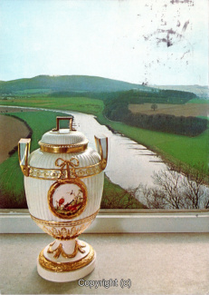 2650A-Fuerstenberg018-Vase-von-1795-Panorama-Weser-Scan-Vorderseite.jpg