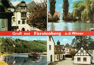 5250A-Fuerstenberg019-Multibilder-Ort-1979-Scan-Vorderseite.jpg