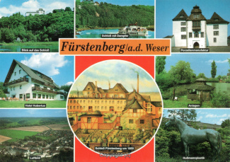 5270A-Fuerstenberg020-Multibilder-Ort-Scan-Vorderseite.jpg