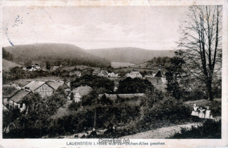 0940A-Lauenstein628-Eichenalleeblick-1916-Scan-Vorderseite.jpg 0940A-Lauenstein628-Eichenalleeblick-1916-Scan-Vorderseite.jpg
