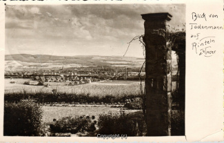 0330A-Rinteln013-Panorama-Ort-1956-Scan-Vorderseite.jpg
