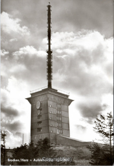 0655A-Brocken098-Brocken-Funkturm-Scan-Vorderseite.jpg