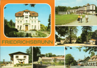 6252A-Friedrichsbrunn054-Multibilder-Ort-1983-Scan-Vorderseite.jpg