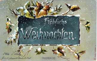 8105A-Grusskarten175-Weihnachten-Tannenzweig-1904-Scan-Vorderseite.jpg