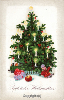 8265A-Grusskarten177-Weihnachten-Weihnachtsbaum-1937-Scan-Vorderseite.jpg