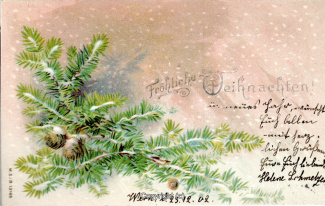 8292A-Grusskarten179-Weihnachten-Tannenzweig-1902-Scan-Vorderseite.jpg