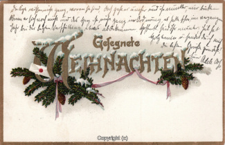 8294A-Grusskarten180-Weihnachten-Tannenzweig-1917-Scan-Vorderseite.jpg