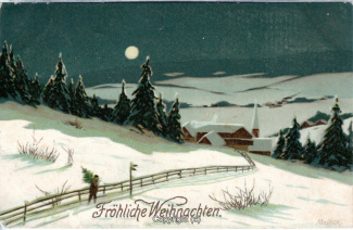 8385A-Grusskarten187-Weihnachten-Landschaft-1911-Scan-Vorderseite.jpg