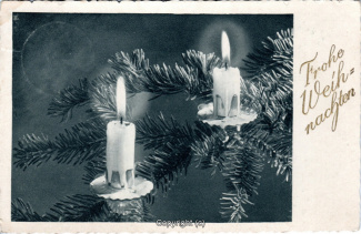 8536A-Grusskarten183-Weihnachten-Tannenzweig-1937-Scan-Vorderseite.jpg