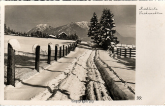 8814A-Grusskarten190-Weihnachten-Landschaft-1937-Scan-Vorderseite.jpg