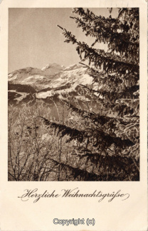 8816A-Grusskarten191-Weihnachten-Landschaft-1912-Scan-Vorderseite.jpg
