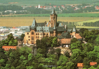 0445A-Wernigerode161-Schloss-Scan-Vorderseite.jpg