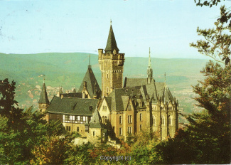 0450A-Wernigerode046-Panorama-Schloss-1990-Scan-Vorderseite.jpg