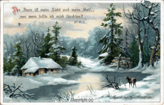5095A-Grusskarten194-Neujahr-Landschaft-1915-Scan-Vorderseite.jpg