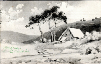 5100A-Grusskarten196-Neujahr-Landschaft-1913-Scan-Vorderseite.jpg