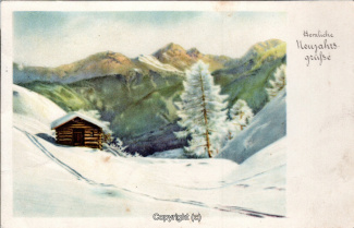 5115A-Grusskarten199-Neujahr-Landschaft-1950-Scan-Vorderseite.jpg
