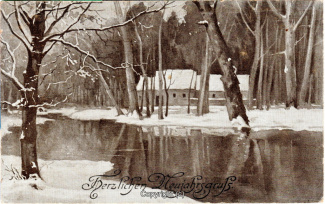 5119A-Grusskarten064-Neujahr-1917-Scan-Vorderseite.jpg