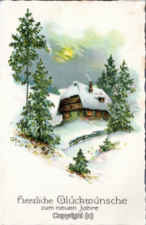 5120A-Grusskarten200-Neujahr-Landschaft-1940-Scan-Vorderseite.jpg