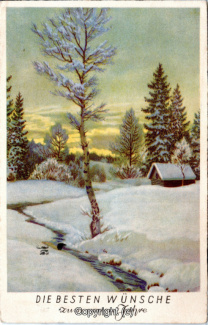 5125A-Grusskarten201-Neujahr-Landschaft-1935-Scan-Vorderseite.jpg