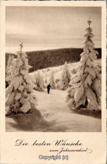 5225A-Grusskarten203-Neujahr-Landschaft-1944-Scan-Vorderseite.jpg