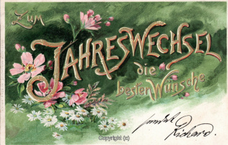 5555A-Grusskarten215-Neujahr-Blumen-1910-Scan-Vorderseite.jpg
