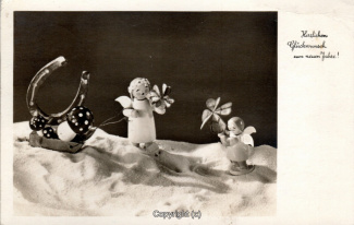 5950A-Grusskarten218-Neujahr-Engel-Spielzeug-1940-Scan-Vorderseite.jpg