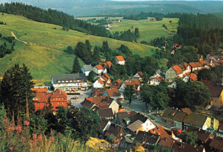 0570A-Altenau028-Panorama-Ort-1997-Scan-Vorderseite.jpg
