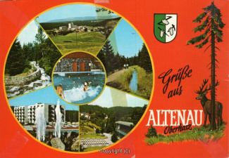 3650A-Altenau033-Multibilder-Ort-1982-Scan-Vorderseite.jpg