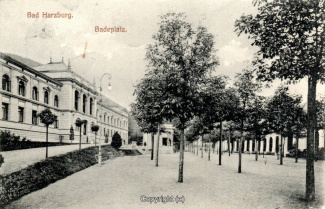 1100A-BadHarzburg278-Badeplatz-1914-Scan-Vorderseite.jpg