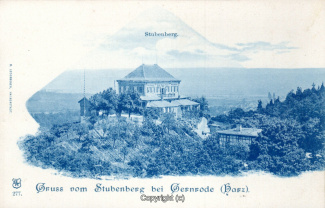 1110A-Gernrode036-Hotel-Stubenberg-Scan-Vorderseite.jpg