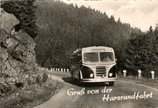 00550A-HarzDiverse106-Harzrundfahrt-Bus-Scan-Vorderseite.jpg