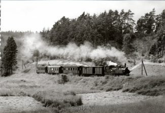 19080A-HarzDiverse105-Harzbahn-Scan-Vorderseite.jpg