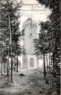 4270A-Wernigerode163-Kaiserturm-Armeleuteberg-Scan-Vorderseite.jpg