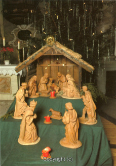 1388A-Wolfenbuettel428-Trinitatis-Kirche-Weihnachtskrippe-Scan-Vorderseite.jpg