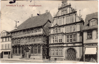 2647A-Hameln1522-Osterstrasse-Museum-1914-Scan-Vorderseite.jpg