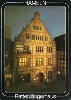 2370A-Hameln2087-Rattenfaengerhaus-1984-Scan-Vorderseite.jpg