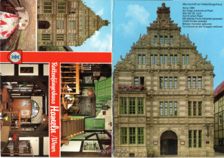 2430A-Hameln2159-Multibilder-Rattenfaengerhaus-Werbekarte-Scan-Vorderseite.jpg