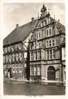 2850A-Hameln2100-Museum-Stiftsherrenhaus-Scan-Vorderseite.jpg