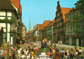 2931A-Hameln2091-Osterstrasse-1982-Scan-Vorderseite.jpg