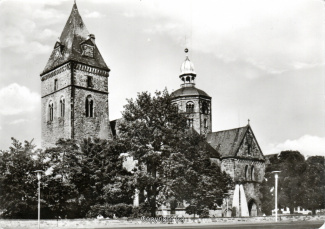 3955A-Hameln2105-Muensterkirche-1964-Scan-Vorderseite.jpg