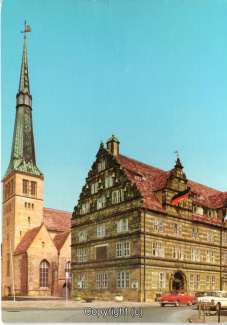 4812A-Hameln2089-Pferdemarkt-Hochzeitshaus-Marktkirche-Scan-Vorderseite.jpg