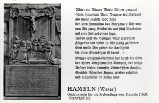 4955A-Hameln2112-Siebenlinge-Gedenkstein-Scan-Vorderseite.jpg