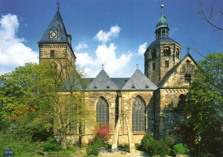 5676A-Hameln2151-Muensterkirche-Scan-Vorderseite.jpg