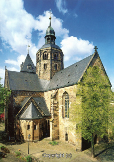 5678A-Hameln2152-Muensterkirche-Scan-Vorderseite.jpg
