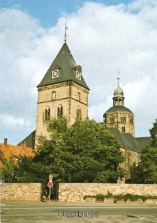 5679A-Hameln2153-Muensterkirche-Scan-Vorderseite.jpg