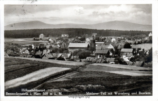 0150A-Benneckenstein002-Panorama-Ort-1930-Scan-Vorderseite.jpg