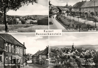 1180A-Benneckenstein013-Multibilder-Ort-1965-Scan-Vorderseite.jpg