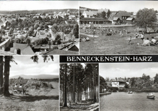 1250A-Benneckenstein006-Multibilder-Ort-1970-Scan-Vorderseite.jpg
