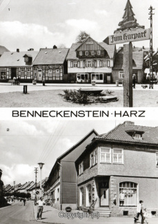 1280A-Benneckenstein016-Multibilder-Ort-1976-Scan-Vorderseite.jpg
